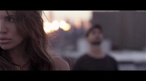 Dara - Картина Маслом