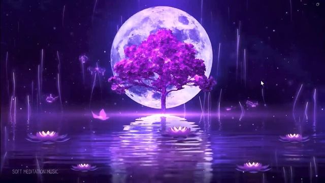 Медитация: обязанности и желания. Как найти золотую середину. Что дает выполнение своих обязанносте смотреть онлайн