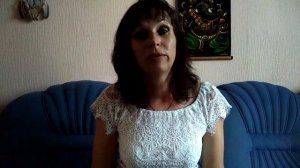 Женская медитация "Главная жрица рода"