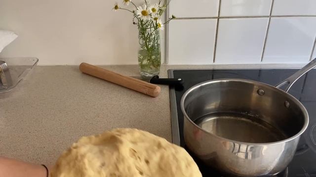 ВЕРГУНИ БАБУСИНІ ❤️НА КЕФІРІ✨СТРАВА З ДИТИНСТВА ✨ЄКОНОМНО та ДУУЖЕ СМАЧНО ✨ смотреть онлайн