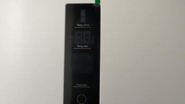 Холодильник Haier C2F637CWMV ОБЗОР СПУСТЯ ГОД