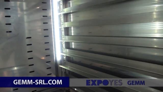 Gemm в Компании StrategMarket смотреть онлайн