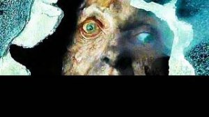 Пост Мортем — Русский трейлер (2022)