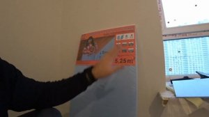 ЛИСТОВАЯ ПОДЛОЖКА ПОД ЛАМИНАТ. Какую подложку под ламинат выбрать?