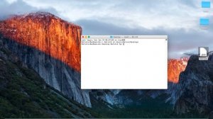 How to compile free pascal on Mac OS X