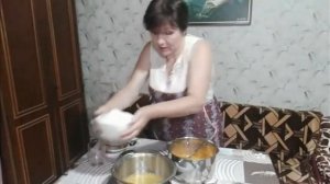 Варенье-желе из алычи без косточек на зиму!!!