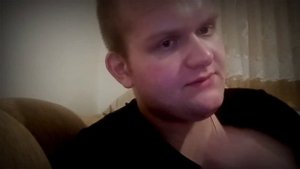 Beatnatoly Beatbox: Обучение битбокс урок на звук "Бабали клик" . Кратко и понятно.