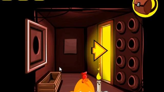 Monkey Go Happy Stage 266 Mansion Money Walkthrough [PencilKids] смотреть онлайн