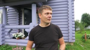 БЕЛАЯ РЕТРО ПРОВОДКА в ДОМЕ из БРЕВНА?ЗАЗЕМЛЕНИЕ В ДОМЕ/ПРОФЕССИОНАЛЬНЫЙ ЭЛЕКТРОМОНТАЖ в ДОМЕ