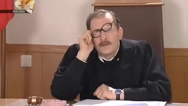 6 кадров. Перекур