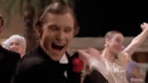 277 Укол зонтиком