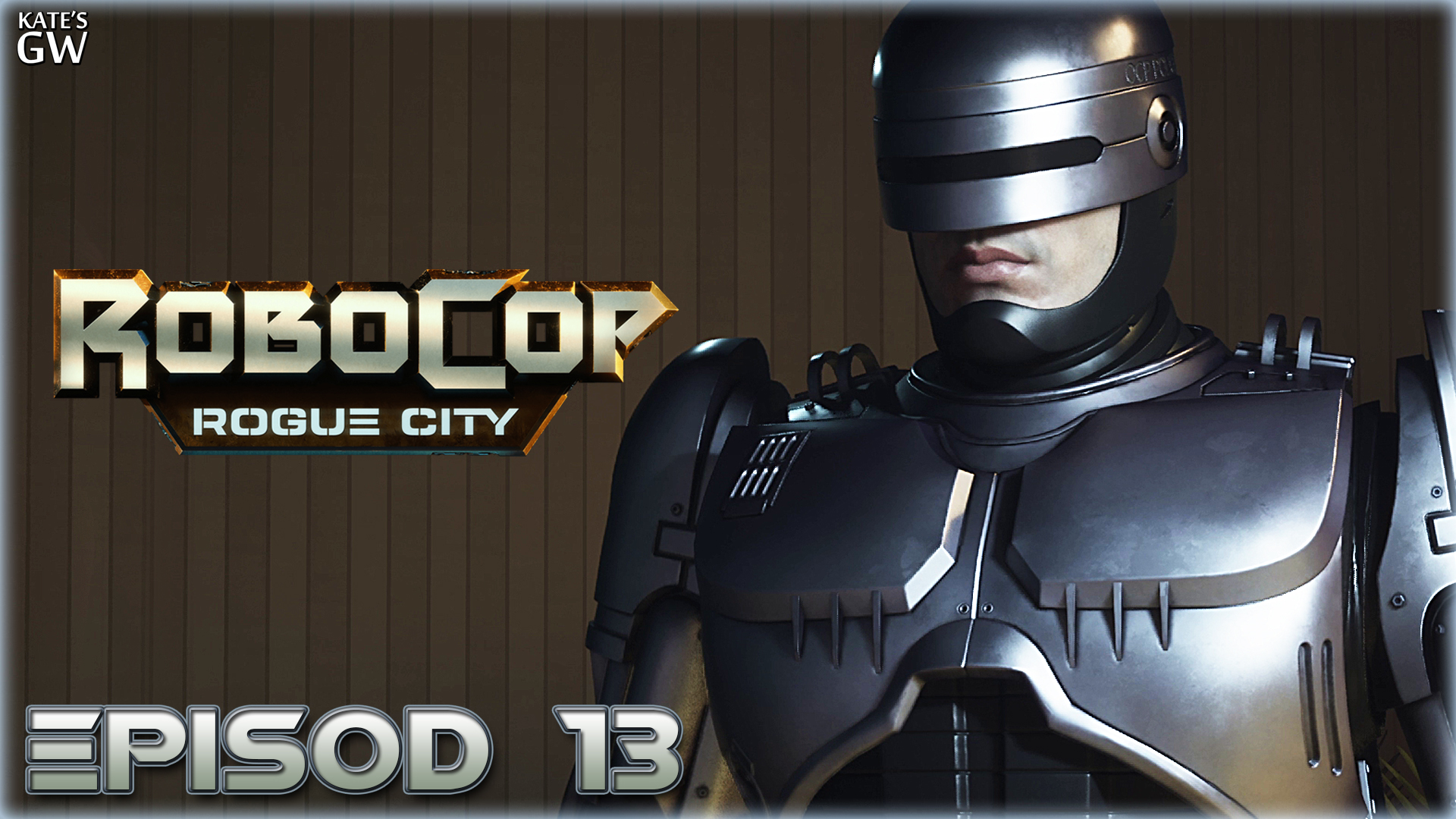 Robocop rogue city требования на пк. Робокоп Роуг Сити. Robocop: Rogue City игра. Robocop Rogue City прохождение. Robocop Rogue City Cover.