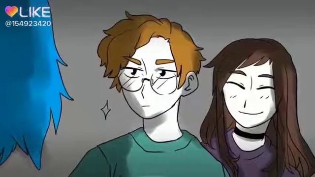 Борьба с культом 🙋