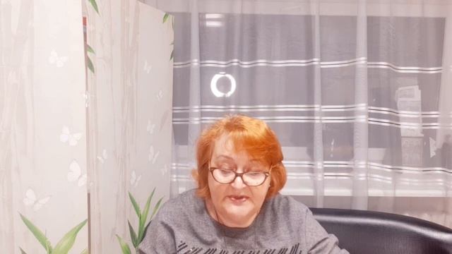 Распаковка заказа по каталогу 5 Орифлейм 2021 смотреть онлайн