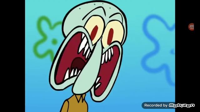 Где Спанч Боб смотреть онлайн