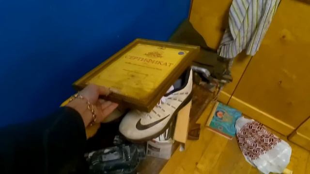 Що я знайшов на смітнику? Нові знахідки на дампстері Dumpsterdiving находки на мусорках вінтаж смотреть онлайн