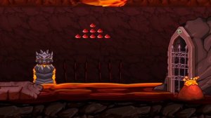 хищные машины 3. прохождение игры.