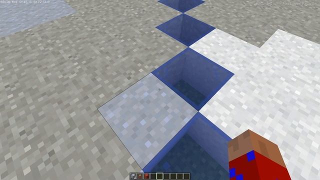 ИСТОРИЯ МОЕЙ СТРАНЫ "Фуснакс В МАЙНКРАФТЕ; ТАЙНА ТАФРЫ И ОБРАЗОВАНИЕ АКАРИСТАНА. # 23 смотреть онлайн