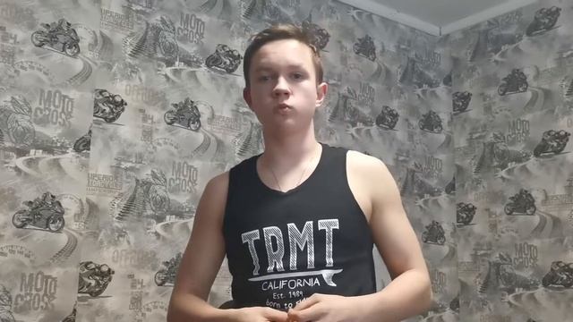 30 дней качал пресс и вот что вышло! смотреть онлайн