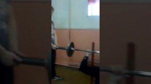 Корбен Даллас