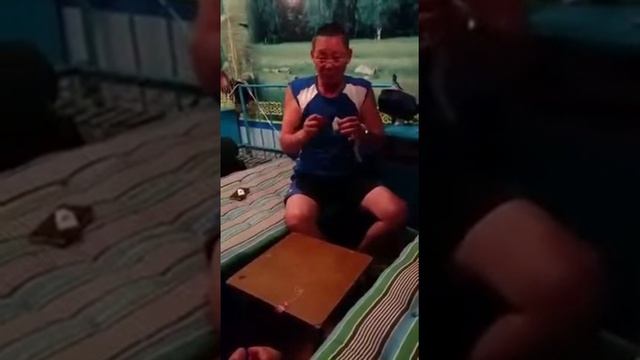 На саксаул!!! смотреть онлайн