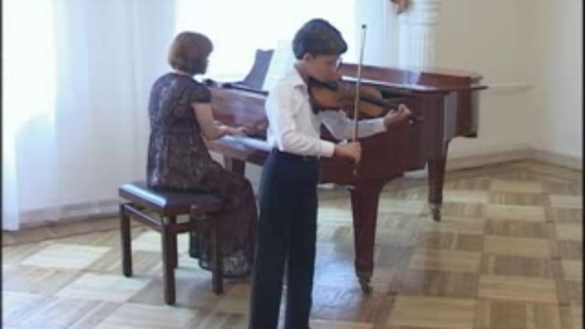 мастеркласс