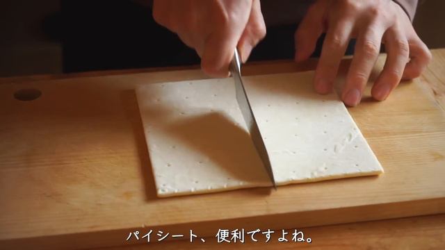 ホットコーヒーとのっけパン/アラジンストーブのある暮らしを楽しむ смотреть онлайн