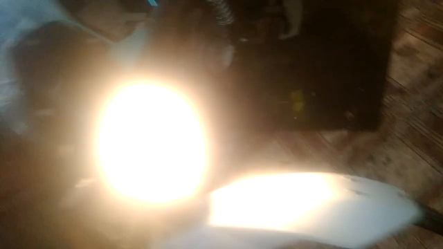 Завожу мотоцыкл после зимы смотреть онлайн