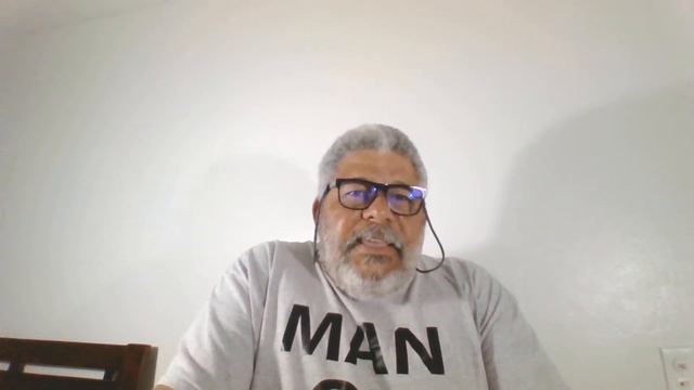 Matthew 15:1-6 смотреть онлайн