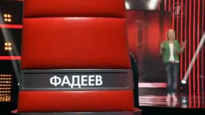 Маргарита Волкова   А знаешь, все еще будет!