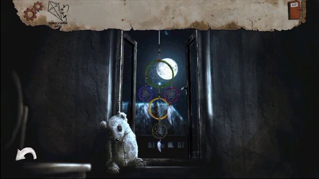 Мої сни при температурі 40 [1] смотреть онлайн