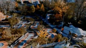 Пансионат Олимпийский Дагомыс Дагомыс