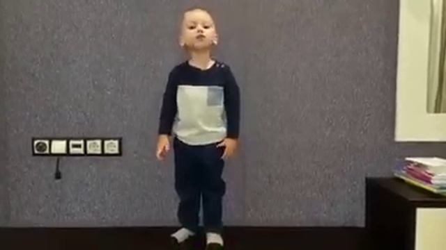 Стихотворение "Осень" смотреть онлайн