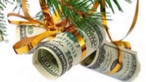 Лучшие и проверенные гадание под Старый Новый Год в ночь  с 13 января на 14 января