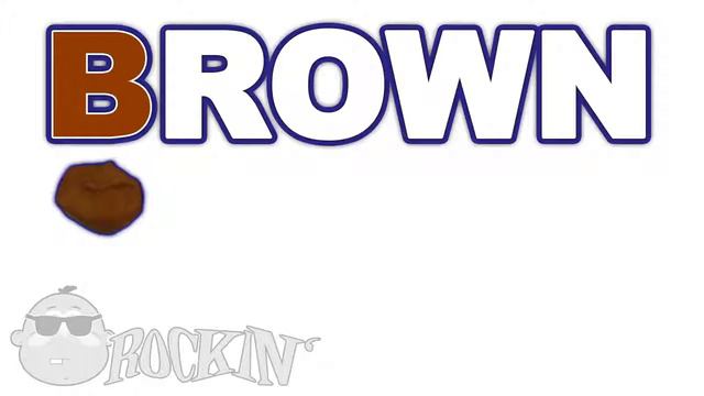 Паулоу Паула научится пианино с детским рогом «Рокин»! Изучите цвета с супер-сюрпризом!null смотреть онлайн