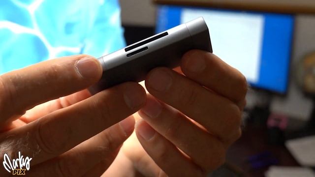 FASTER SD Card Reader OVER 240 MB/s FAST DOWNLOADS смотреть онлайн