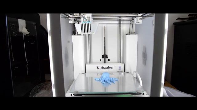 Центр интеллектуальных робототехнических систем ИПУ РАН