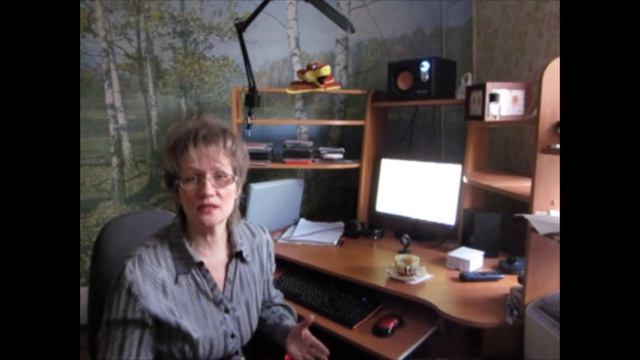 "Без соплей!" смотреть онлайн