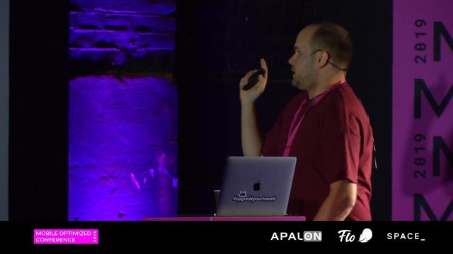 MOConfBy: Coroutines vs. ReactiveX: Handling errors, Milos Marinkovic смотреть онлайн