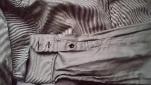 Брендовые мужские рубашки!!! Класс смотреть онлайн