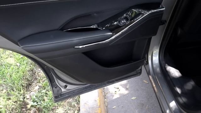 TEST DRIVE #089 / NUEVA HAVAL H6 HÍBRIDA / MOTOR 240 HP - 530 NM DE TORQUE / ANTIOQUIA / DERCO PERÚ смотреть онлайн