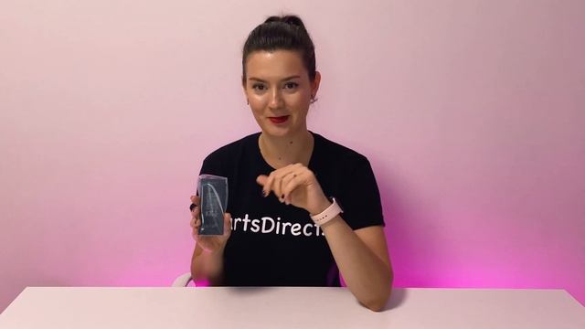 Аккумулятор для Apple iPhone 7 Plus. смотреть онлайн