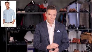 ЧТО НАДЕТЬ НА МЕРОПРИЯТИЕ? 8 Секретов Как Одеться на Свадьбу, Корпоратив, День рождения, Выпускной