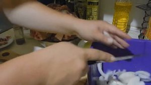 ЛУЧШИЙ маринад для шашлыка ? из баранины?