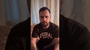 Замена Таджикских прав на Российский Ивази праваи Точики @tim_muborak