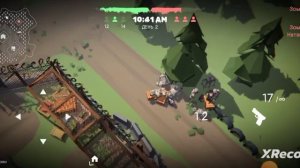 survival legends/ игра survival legends/игра на телефон survival legends/игра на андройд и на IOS