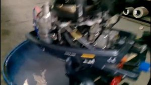 сиа про 9,9 часть 10 готовый электрозапуск