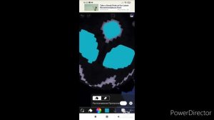 как перекрасить ЛЮБОЙ предмет в Ibis Paint-легко и просто!