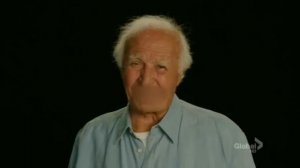 Разгон мопеда Альфа до 80 км/ч.