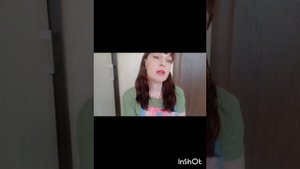 Какая стадия рака у меня была?| Вторая или четвертая ? #онкоблогер #онкология